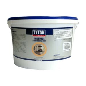 Tytan FinishPLUS - 5 kg